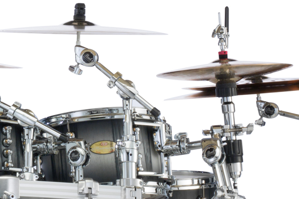 RH2050 | Pearl Drums -Official site-